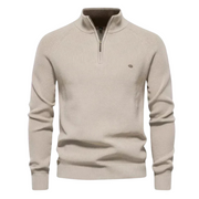 Beige / 2XL