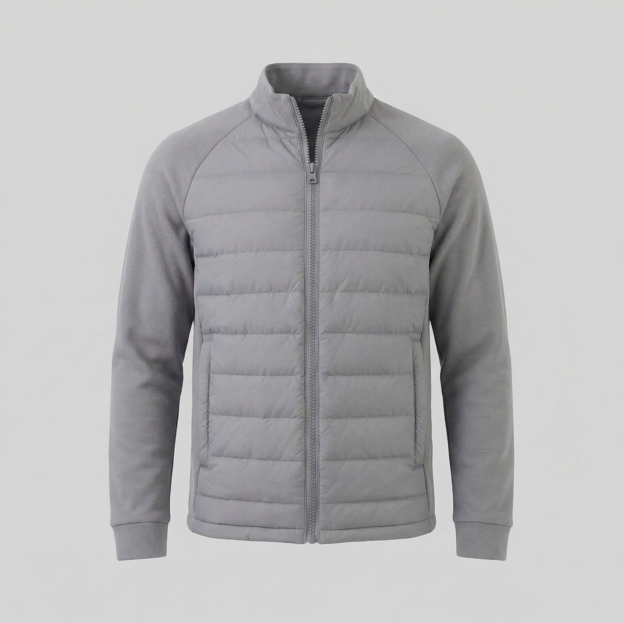 Diego men's elegant summer jacket – Avinos Milano