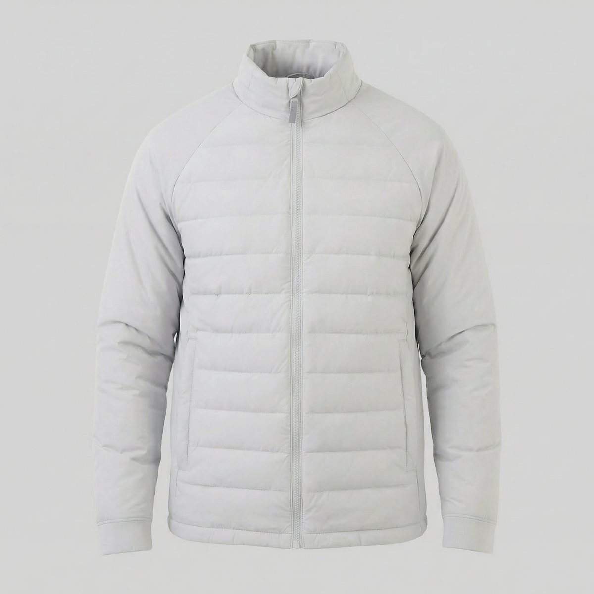 Diego men's elegant summer jacket, view 4