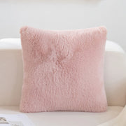 Blush Pink
