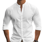 White / 3XL