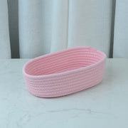 Pink / Large