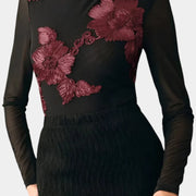 Black / XL