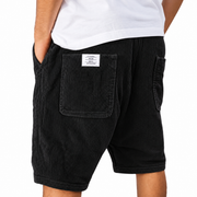 Black / 3XL