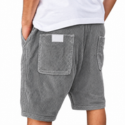 Gray / 3XL