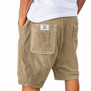 Khaki / 3XL