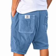 Light Blue / 3XL