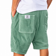 Mint Green / 3XL