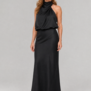 Black / XL