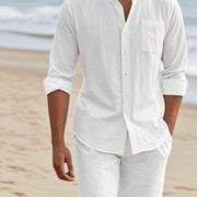 White / 2XL