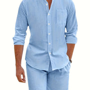 Blue / 2XL