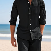 Black / 2XL