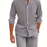 Grey / 2XL
