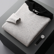 Gray/Black / 2XL