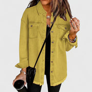 Yellow / 2XL