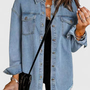 Light Blue / 2XL