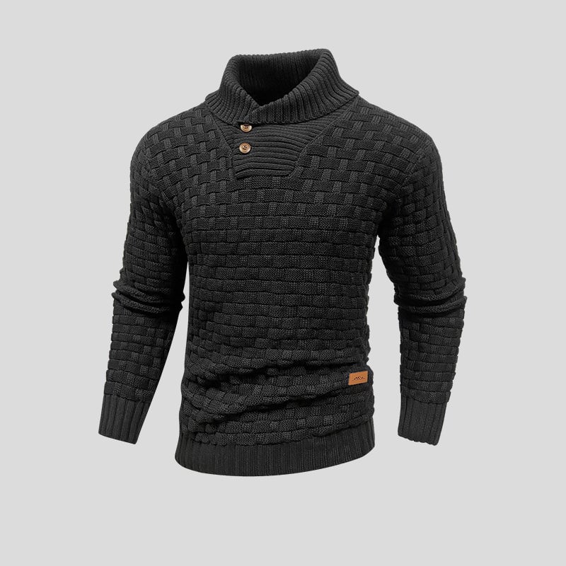 Black / 3XL