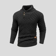 Black / 3XL