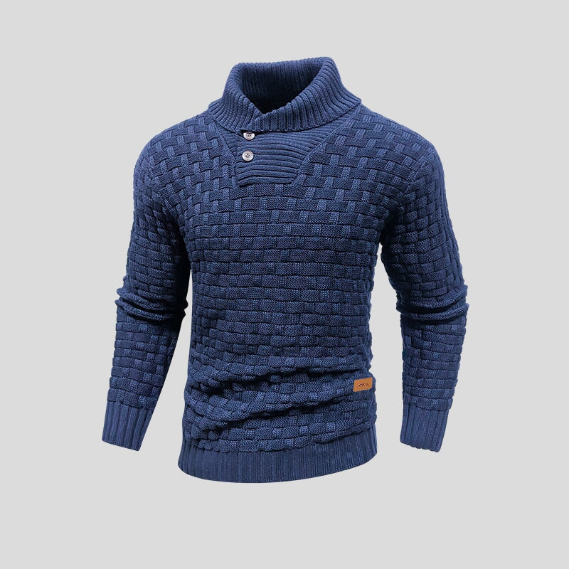 Blue / 3XL
