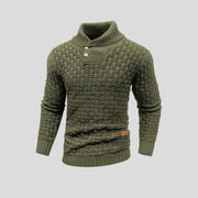 Green / 3XL