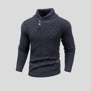 Dark Grey / 3XL