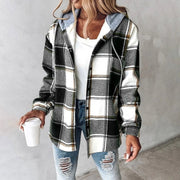Black / 2XL