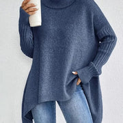 Blue / 2XL