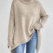 Cream / 2XL