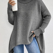 Grey / 2XL