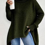 Green / 2XL