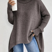 Brown / 2XL