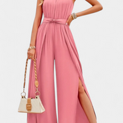 Pink / XL