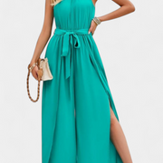 Turquoise / XL