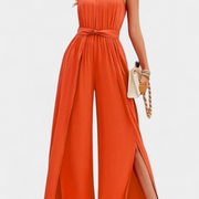 Orange / XL