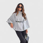Gray / 2XL