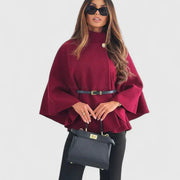 Bordeaux / 2XL