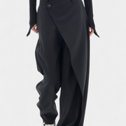 Black / 2XL