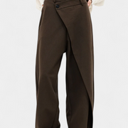 Brown / 2XL