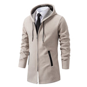 Beige / M