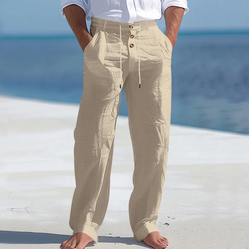 Khaki / 3XL