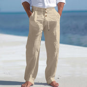 Khaki / 3XL