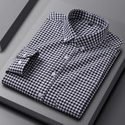 Dark Grey / 5XL