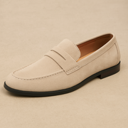 Beige / US 14