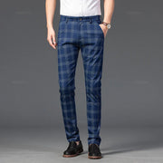 Blue / XL