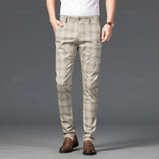 Beige / XS