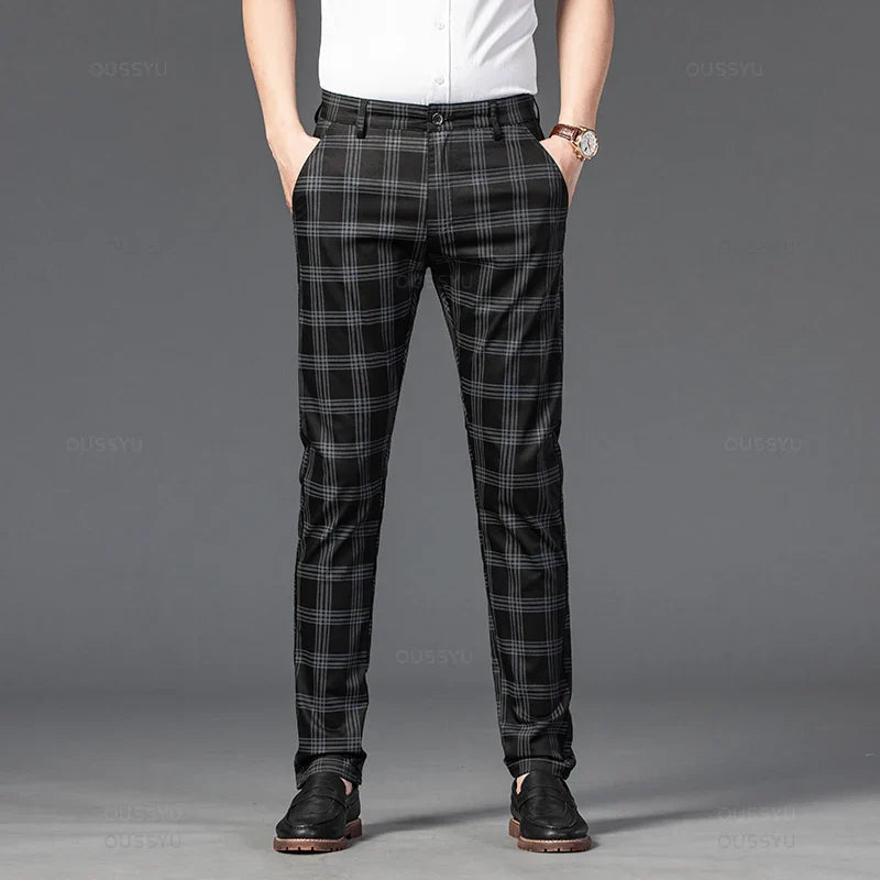 Black / XS
