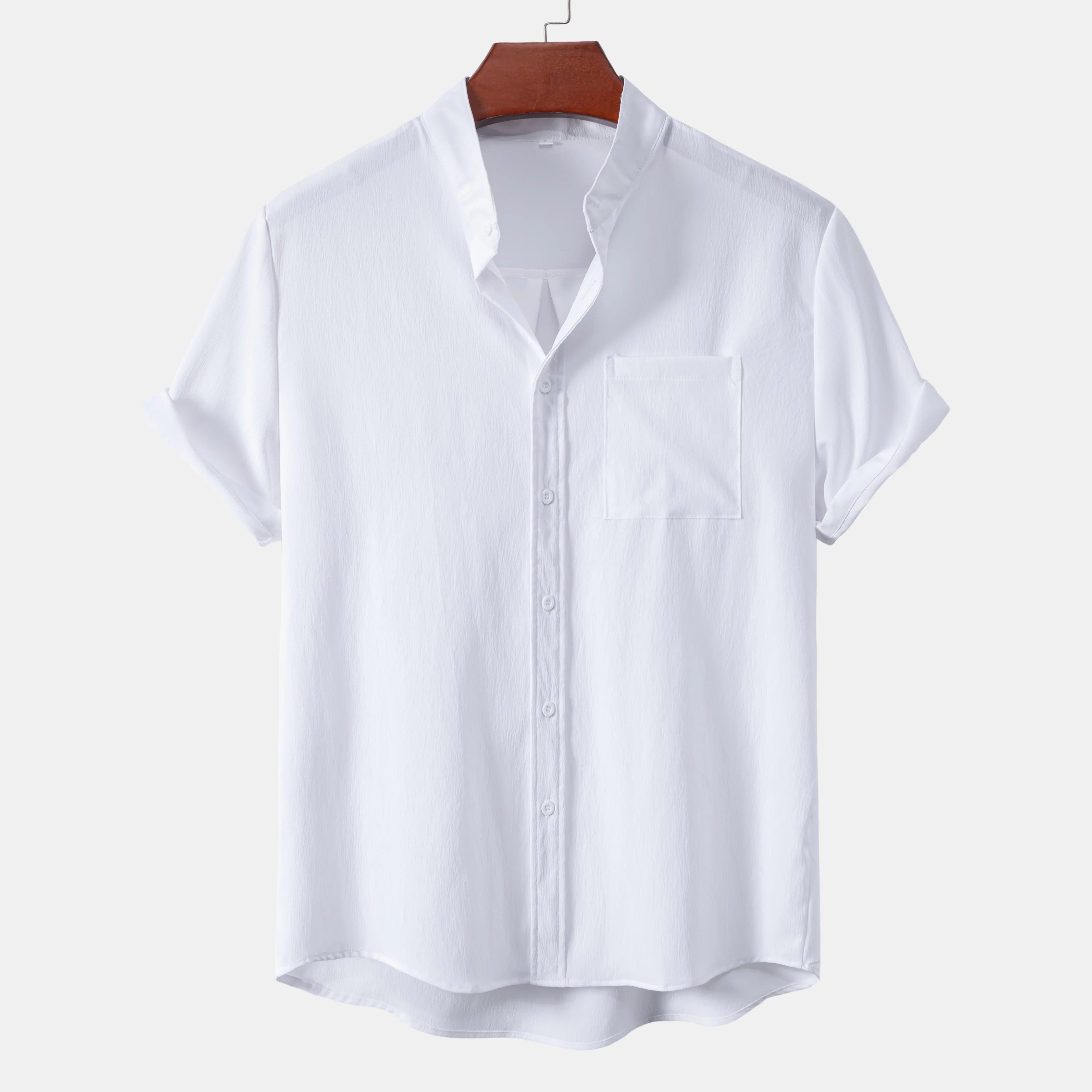 White / 3XL