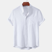 White / 3XL