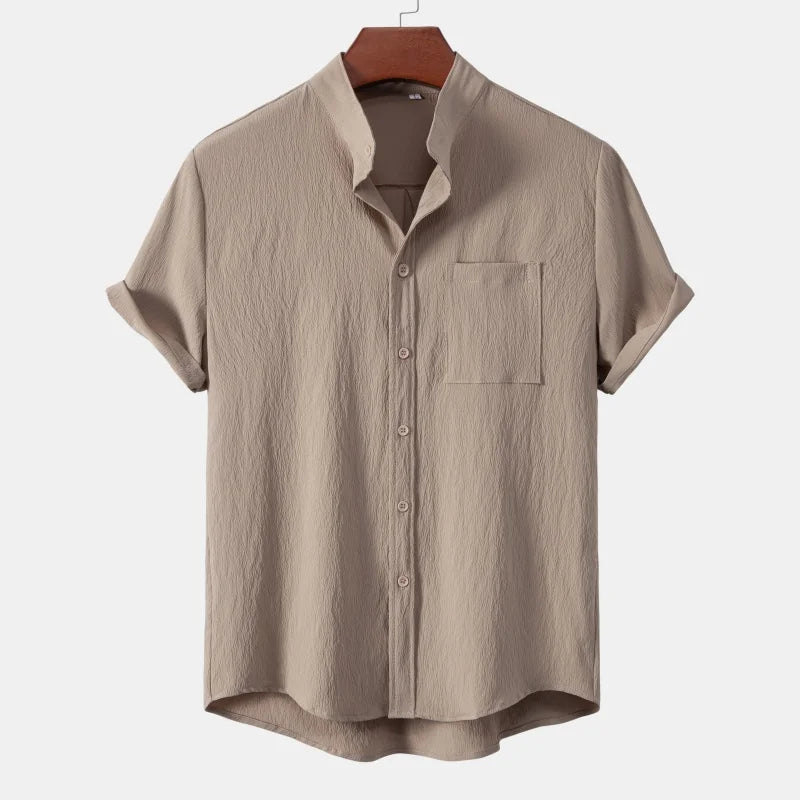 Khaki / 3XL
