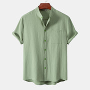 Green / 3XL